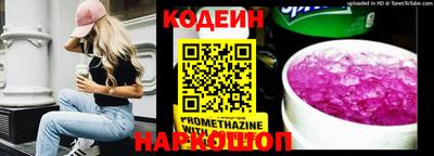 шишки Лесосибирск