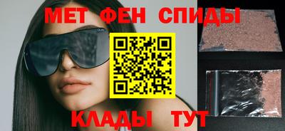 apvp Ликино-Дулёво